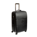 Delsey,  , 1670810-00